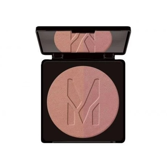 Picture of MAKEUP FACTORY ARTIST POWDER BLUSH